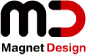Magnet Design