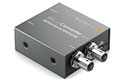 Blackmagicdesign Micro Converter BiDirectional SDI/HDMI